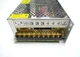 Блок питания NikoLED 220VAC 24VDC 10,4A S негерметичный (827) - изображение 2