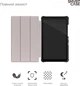 Чехол-книжка Armorstandart Smart Case для Lenovo Tab M7 (ZA570168UA) LTE Red (ARM58608) - изображение 3