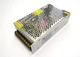 Блок питания NikoLED 220VAC 24VDC 10,4A S негерметичный (827) - изображение 3