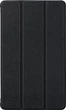 Чохол-книжка Armorstandart Smart Case для Lenovo Tab M7 (ZA570168UA) LTE Black (360553) - зображення 1