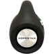 Портативная bluetooth колонка Hopestar H32 Khaki - изображение 3