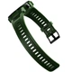 Умные часы Gelius Pro GP-SW008 (G-WATCH) Bluetooth Call (IPX7) Navy Green - изображение 3