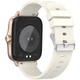 Умные часы Gelius Pro GP-SW004 (AMAZWATCH GT2) Bluetooth Call (IPX7) Gold - изображение 5