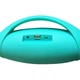 Портативная bluetooth колонка Hopestar H37 Mint - изображение 3
