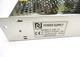 Блок питания NikoLED 220VAC 12VDC 16,5A S негерметичный (831) - изображение 2