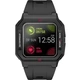Умные часы Gelius Pro GP-SW006 (Old School) (IPX7) Black - изображение 9