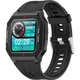 Умные часы Gelius Pro GP-SW006 (Old School) (IPX7) Black - изображение 10