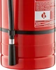 Огнетушитель порошковый Инженеринг ВП-6(з) 6 кг (590079) - изображение 4