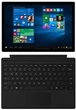 Планшет Microsoft Surface Pro 5 - Intel m3/4GB/128GB (PGJ-00001) - изображение 3