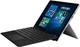 Планшет Microsoft Surface Pro 5 - Intel m3/4GB/128GB (PGJ-00001) - изображение 2