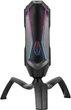 Микрофон Vertux Marshal USB Black (marshal.black) - изображение 1