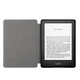 Чехол обложка для Amazon Kindle 2019 All-new (J9G29R) Автовключение Mint - изображение 4