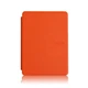 Чехол обложка для Amazon Kindle All-new 10th Gen Orange - изображение 1