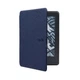 Чехол обложка для Amazon Kindle 2019 All-new (J9G29R) Автовключение Dark Blue - изображение 3