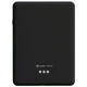 Электронная книга AirOn AirBook Pro 6S Black (744766593135) - изображение 2