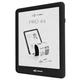 Электронная книга AirOn AirBook Pro 6S Black (744766593135) - изображение 4