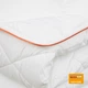 Одеяло Penelope Easy Care New антиаллергенное 215*235 King size (svt-2000022274845) - изображение 6