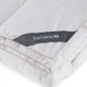Одеяло Penelope Dove 6,5 tog пуховое 220*240 King size (svt-2000022274654) - изображение 4