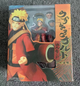 Фигурка Наруто Naruto ABC 15 см - изображение 4