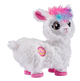 Интерактивная мягкая Танцующая лама Pets Alive Boppi The Booty Shakin Llama ABC - изображение 1