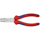 Клещи для удаления оболочки KNIPEX 13 42 165 - зображення 1