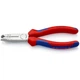 Клещи для удаления оболочки KNIPEX 13 42 165 - зображення 2