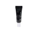 Крем для век с ферментированным чаем и пептидами Pyunkang Yul Black Tea Time Reverse Eye Cream 9 мл - изображение 1