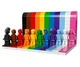 Конструктор LEGO Creator Все прекрасны (40516) - изображение 3