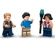 Конструктор LEGO Jurassic World Преследование динозавра карнотавра (76941) - изображение 7
