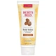 Лосьйон для тіла без ароматизатора Burt's Bees Fragrance Free Shea Butter and Vitamin E Body Lotion 170 г (10230685) - зображення 1
