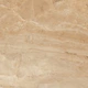 Плитка для підлоги Golden Tile Sea Breeze темно-бежева 40х40 см 1,12 м. кв (11098374) - зображення 2