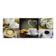 Плитка настенная ATEM Home 2 Coffee 20х50 см 1,7 м.кв. (11899300) - изображение 2