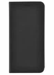Чохол-книжка 2E Folio для Huawei P20 Lite - Black - зображення 1