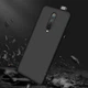 Захисний чохол GKK Double Dip Case для Xiaomi Mi 9T / Mi 9T Pro / Redmi K20 / Redmi K20 Pro - Black - зображення 2