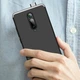 Захисний чохол GKK Double Dip Case для Xiaomi Mi 9T / Mi 9T Pro / Redmi K20 / Redmi K20 Pro - Silver / Black - зображення 4