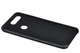 Защитный чехол 2E Leather Case для Huawei Y7 2018 / Y7 Prime 2018 - Black - изображение 2