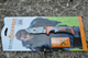 Нож Gerber Bear Grylls Scout (31-000754) - изображение 8