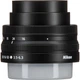 Nikon Nikkor Z DX 16-50 mm f/3.5-6.3 VR (JMA706DA) - зображення 6
