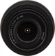Nikon Nikkor Z DX 16-50 mm f/3.5-6.3 VR (JMA706DA) - зображення 8