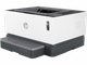 HP Neverstop Laser 1000n (5HG74A) - изображение 2