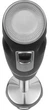 Блендер Sencor SHB 4359BK-EUE3 - изображение 3