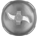 Блендер Sencor SHB 4359BK-EUE3 - изображение 5