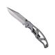 Нож Gerber Paraframe I - Stainless, прямое лезвие (22-48444) - изображение 3