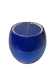 Bluetooth колонка в металлическом корпусе HOPESTAR H30 Blue Aurora - изображение 1