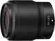 Nikon Nikkor Z 50mm f/1.8 S (JMA001DA) - изображение 1