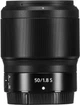 Nikon Nikkor Z 50mm f/1.8 S (JMA001DA) - изображение 5