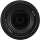 Nikon Nikkor Z 50mm f/1.8 S (JMA001DA) - изображение 9
