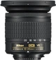 Nikon AF-P DX Nikkor 10-20mm f/4.5-5.6G VR (JAA832DA) - изображение 2