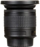 Nikon AF-P DX Nikkor 10-20mm f/4.5-5.6G VR (JAA832DA) - изображение 4