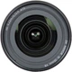 Nikon AF-P DX Nikkor 10-20mm f/4.5-5.6G VR (JAA832DA) - изображение 9